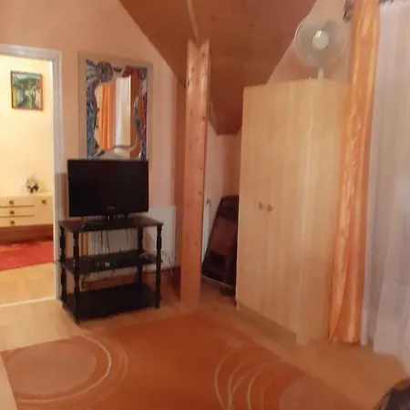 Tatil Evi In 18329