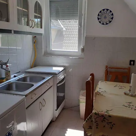 In 18329 Holiday home