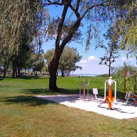 Дом отдыха In 18329 *